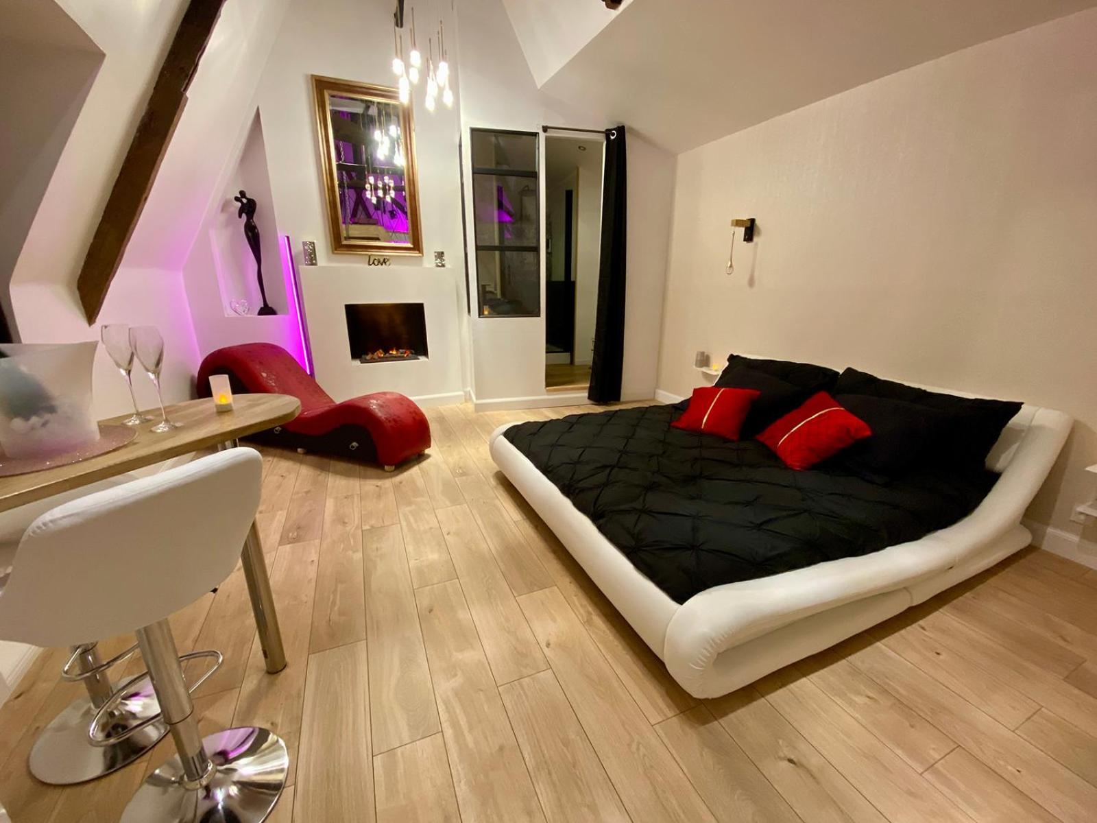Residence Du Pelican Ланніон Екстер'єр фото